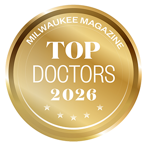 TopDocs logo
