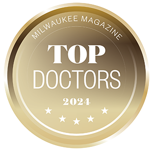 TopDocs logo
