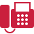 Phone Icon