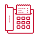Phone Icon