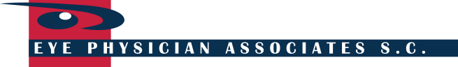 Eye Physician Associates S.C.
